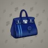 Loot Bag #7665