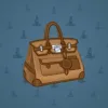Loot Bag #7668