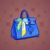 Loot Bag #7669