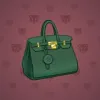 Loot Bag #7671