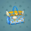 Loot Bag #7672