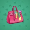 Loot Bag #7673