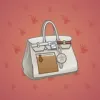Loot Bag #7674
