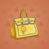 Loot Bag #7675