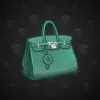 Loot Bag #7676