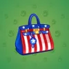 Loot Bag #7679