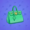 Loot Bag #768