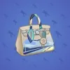 Loot Bag #7680