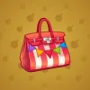 Loot Bag #7685
