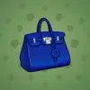 Loot Bag #7687