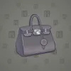 Loot Bag #769