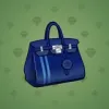 Loot Bag #7691