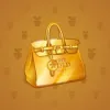 Loot Bag #7692
