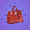 Loot Bag #7696