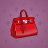Loot Bag #7697