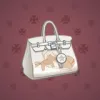 Loot Bag #7698