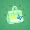 Loot Bag #7699