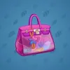 Loot Bag #77