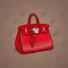 Loot Bag #7701