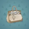 Loot Bag #7704