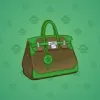 Loot Bag #7705