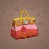 Loot Bag #7706