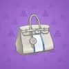 Loot Bag #7708
