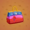 Loot Bag #7711