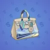 Loot Bag #7716