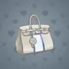 Loot Bag #7718