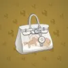 Loot Bag #7719