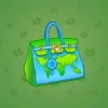 Loot Bag #7720