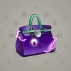Loot Bag #7721