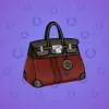 Loot Bag #7725