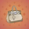 Loot Bag #7726