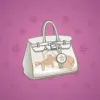 Loot Bag #7730