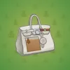 Loot Bag #7737