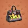 Loot Bag #7738