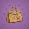 Loot Bag #7739