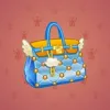 Loot Bag #774