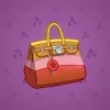 Loot Bag #7742