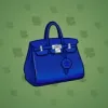 Loot Bag #7744