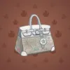 Loot Bag #7745