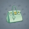 Loot Bag #7751