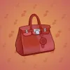 Loot Bag #7752