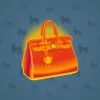 Loot Bag #7758