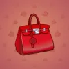 Loot Bag #776
