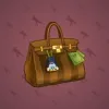Loot Bag #7760