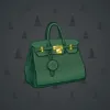 Loot Bag #7761