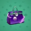Loot Bag #7762
